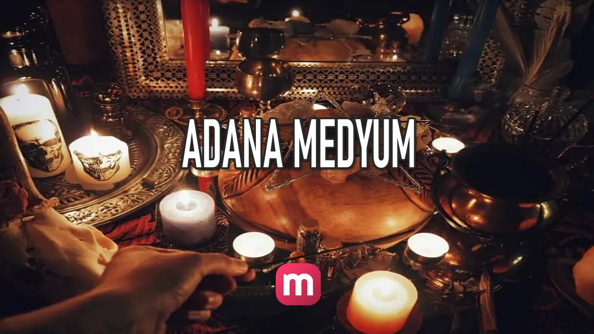 Adana