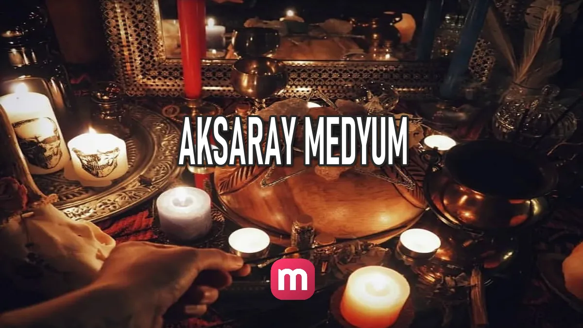 Aksaray