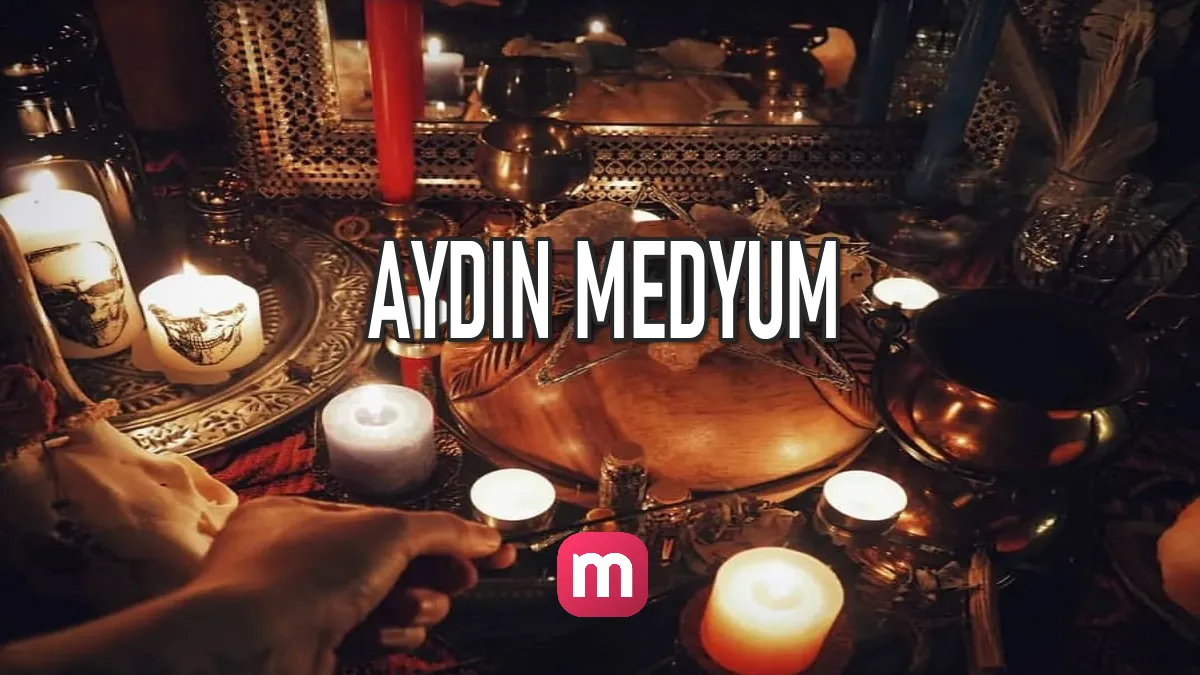 Aydın