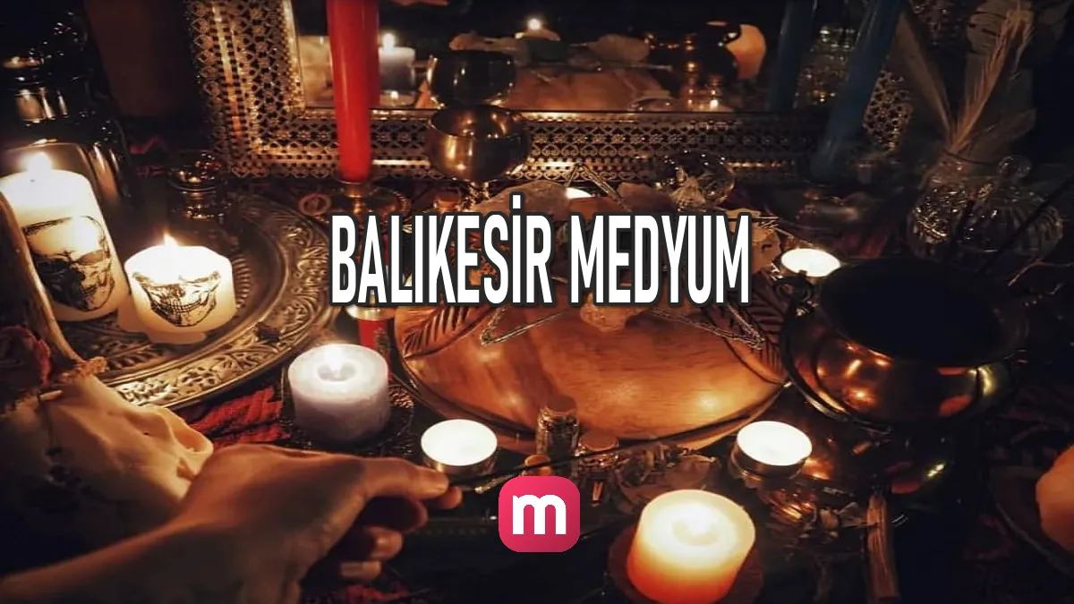 Balıkesir