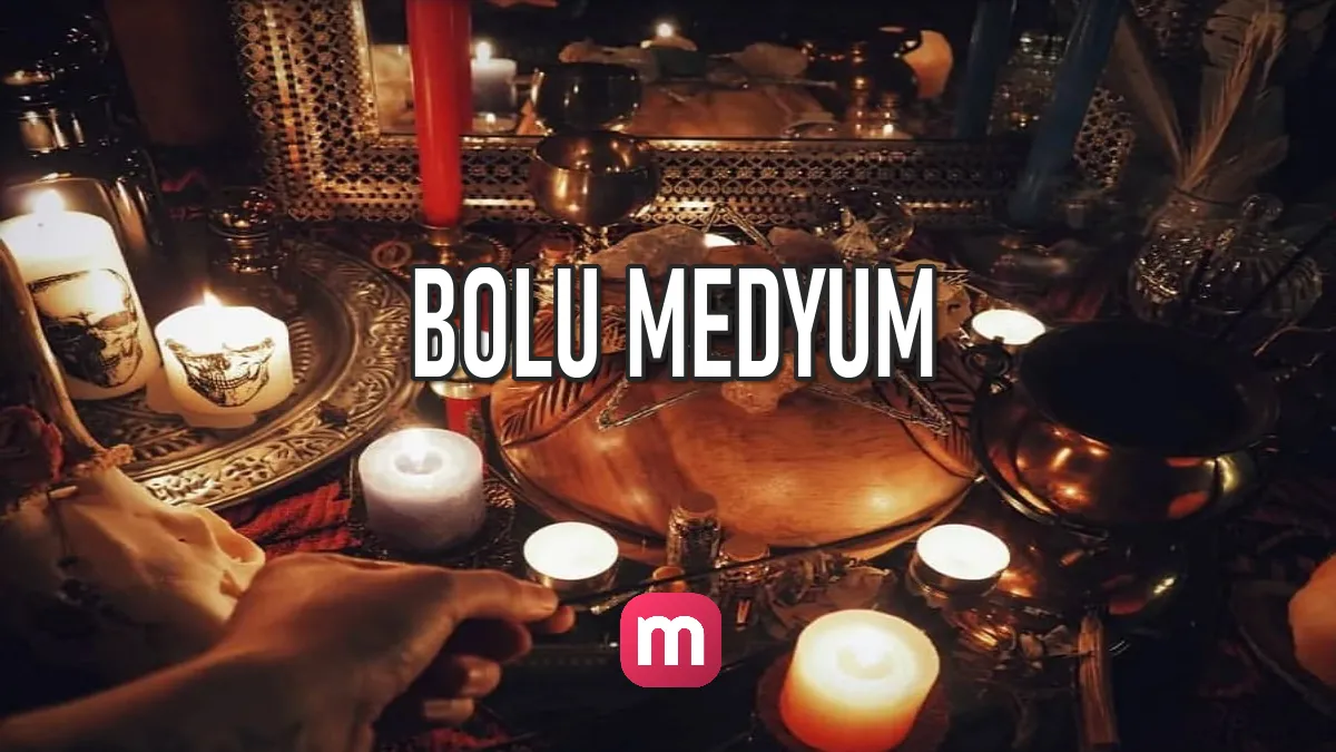 Bolu