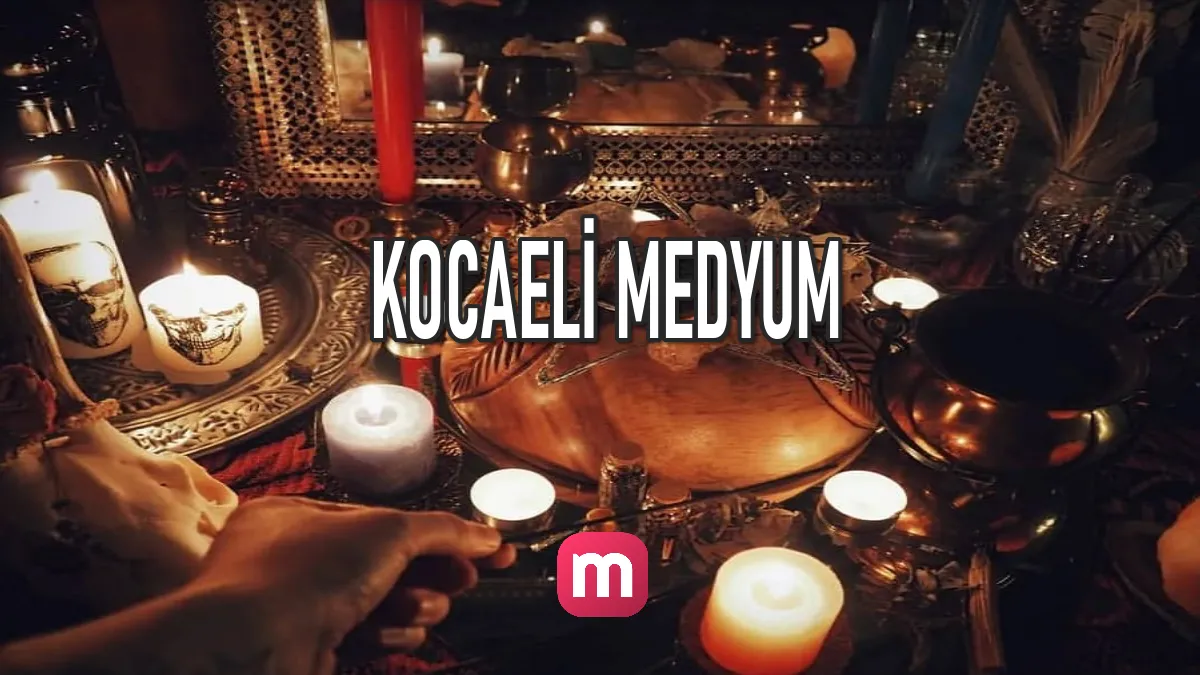 Kocaeli