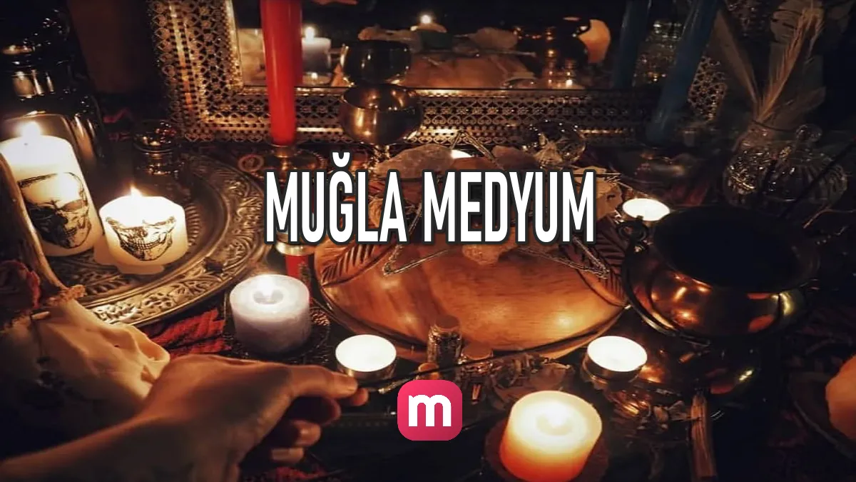 Muğla